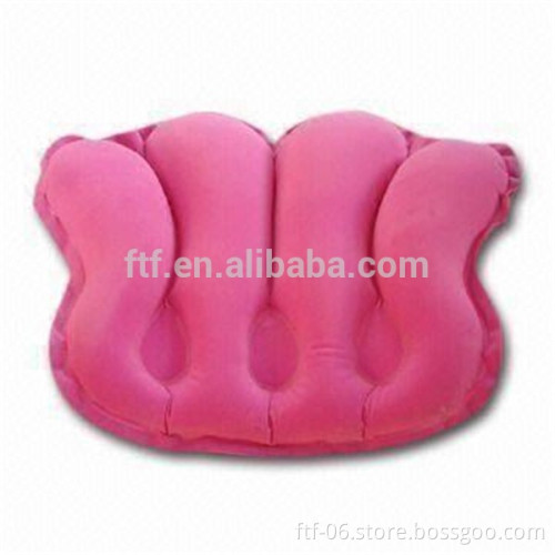 New design outdoor pillow for sale
